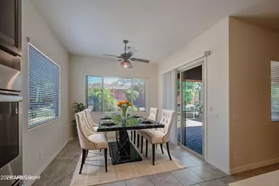 2815 E Odessa Street, Mesa, AZ 85213 - Photo 6