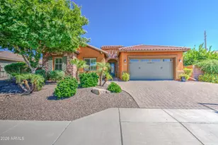 2815 E Odessa St, Mesa, AZ 85213 - Photo 1