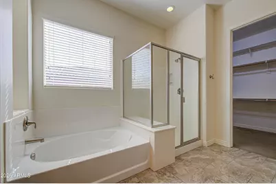 2815 E Odessa Street, Mesa, AZ 85213 - Photo 18