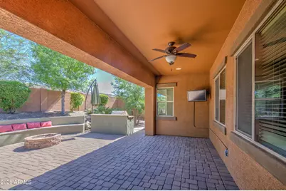 2815 E Odessa Street, Mesa, AZ 85213 - Photo 28