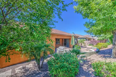 2815 E Odessa Street, Mesa, AZ 85213 - Photo 34