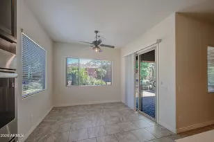 2815 E Odessa St, Mesa, AZ 85213 - Photo 8