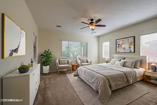 2815 E Odessa St, Mesa, AZ 85213 - Photo 14