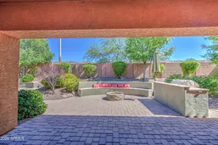 2815 E Odessa St, Mesa, AZ 85213 - Photo 30