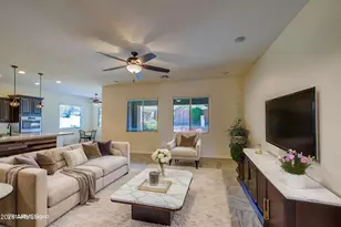 2815 E Odessa St, Mesa, AZ 85213 - Photo 12