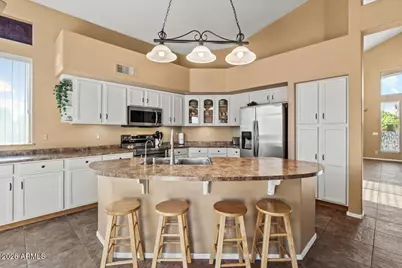 4069 E Breckenridge Way, Gilbert, AZ 85234 - Photo 14