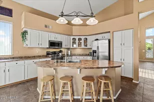 4069 E Breckenridge Way, Gilbert, AZ 85234 - Photo 14