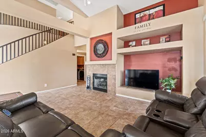 4069 E Breckenridge Way, Gilbert, AZ 85234 - Photo 12