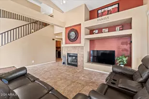 4069 E Breckenridge Way, Gilbert, AZ 85234 - Photo 12
