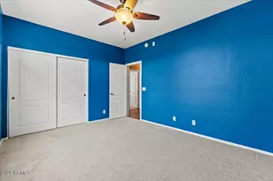 4069 E Breckenridge Way, Gilbert, AZ 85234 - Photo 30