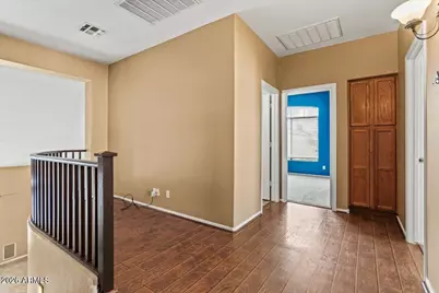 4069 E Breckenridge Way, Gilbert, AZ 85234 - Photo 24