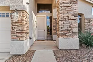 4069 E Breckenridge Way, Gilbert, AZ 85234 - Photo 6
