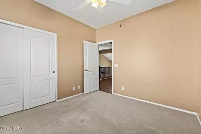 4069 E Breckenridge Way, Gilbert, AZ 85234 - Photo 28