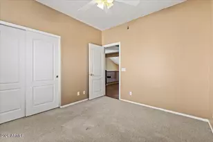 4069 E Breckenridge Way, Gilbert, AZ 85234 - Photo 28