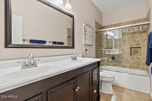 4069 E Breckenridge Way, Gilbert, AZ 85234 - Photo 26