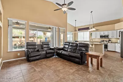 4069 E Breckenridge Way, Gilbert, AZ 85234 - Photo 10