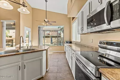 4069 E Breckenridge Way, Gilbert, AZ 85234 - Photo 16