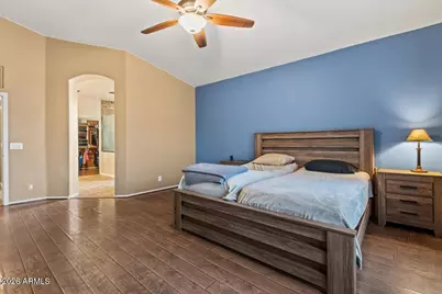 4069 E Breckenridge Way, Gilbert, AZ 85234 - Photo 20