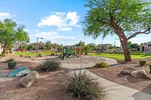 4069 E Breckenridge Way, Gilbert, AZ 85234 - Photo 44