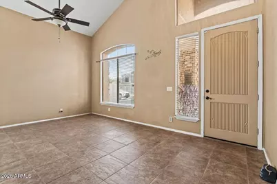 4069 E Breckenridge Way, Gilbert, AZ 85234 - Photo 8