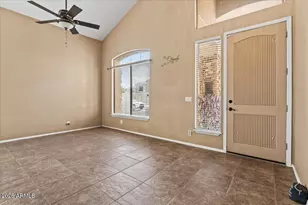 4069 E Breckenridge Way, Gilbert, AZ 85234 - Photo 8