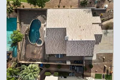 4069 E Breckenridge Way, Gilbert, AZ 85234 - Photo 42