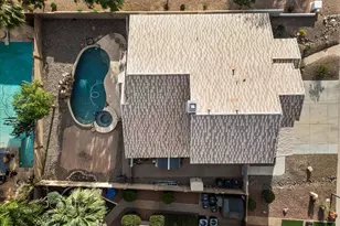 4069 E Breckenridge Way, Gilbert, AZ 85234 - Photo 42