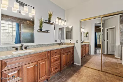 4069 E Breckenridge Way, Gilbert, AZ 85234 - Photo 22