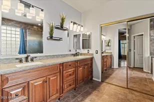 4069 E Breckenridge Way, Gilbert, AZ 85234 - Photo 22
