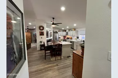 11596 W Sierra Dawn Boulevard #132, Surprise, AZ 85378 - Photo 12
