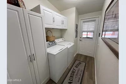11596 W Sierra Dawn Boulevard #132, Surprise, AZ 85378 - Photo 38