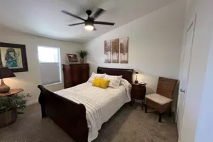 11596 W Sierra Dawn Blvd, Surprise, AZ 85378 - Photo 44