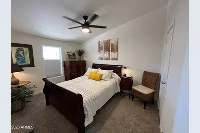 11596 W Sierra Dawn Boulevard #132, Surprise, AZ 85378 - Photo 40