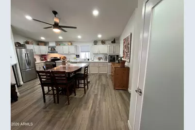 11596 W Sierra Dawn Boulevard #132, Surprise, AZ 85378 - Photo 10