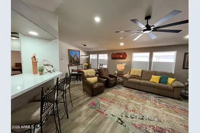 11596 W Sierra Dawn Boulevard #132, Surprise, AZ 85378 - Photo 28