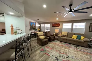 11596 W Sierra Dawn Blvd, Surprise, AZ 85378 - Photo 28