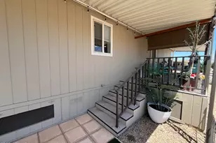 11596 W Sierra Dawn Blvd, Surprise, AZ 85378 - Photo 54
