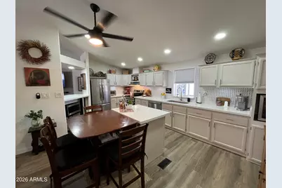11596 W Sierra Dawn Boulevard #132, Surprise, AZ 85378 - Photo 8