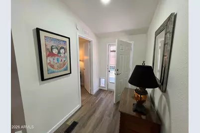 11596 W Sierra Dawn Boulevard #132, Surprise, AZ 85378 - Photo 36