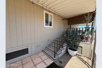 11596 W Sierra Dawn Boulevard #132, Surprise, AZ 85378 - Photo 50