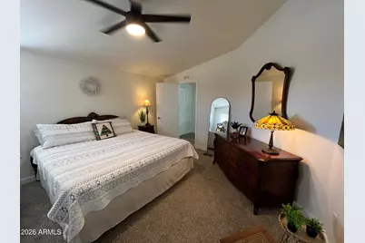 11596 W Sierra Dawn Boulevard #132, Surprise, AZ 85378 - Photo 30