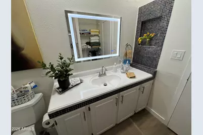11596 W Sierra Dawn Boulevard #132, Surprise, AZ 85378 - Photo 30