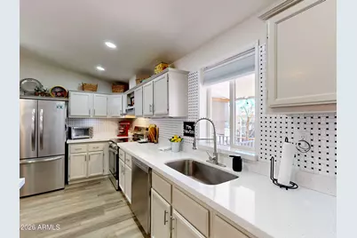11596 W Sierra Dawn Boulevard #132, Surprise, AZ 85378 - Photo 6