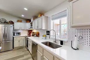11596 W Sierra Dawn Blvd, Surprise, AZ 85378 - Photo 6