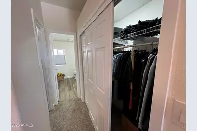 11596 W Sierra Dawn Boulevard #132, Surprise, AZ 85378 - Photo 38