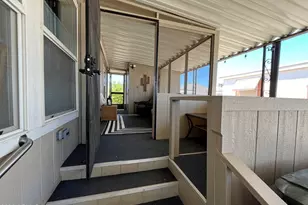 11596 W Sierra Dawn Blvd, Surprise, AZ 85378 - Photo 52