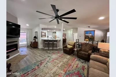 11596 W Sierra Dawn Boulevard #132, Surprise, AZ 85378 - Photo 20
