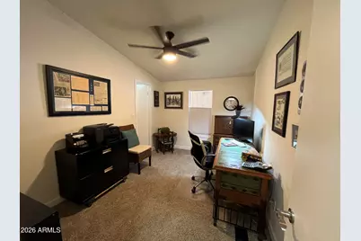 11596 W Sierra Dawn Boulevard #132, Surprise, AZ 85378 - Photo 44