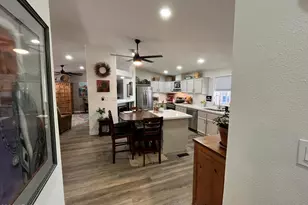 11596 W Sierra Dawn Blvd, Surprise, AZ 85378 - Photo 14
