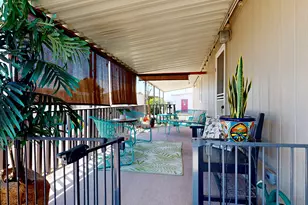 11596 W Sierra Dawn Blvd, Surprise, AZ 85378 - Photo 58